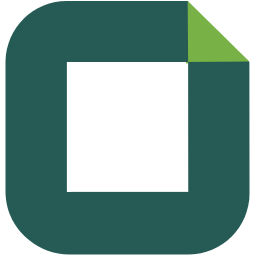 Total Documentos
